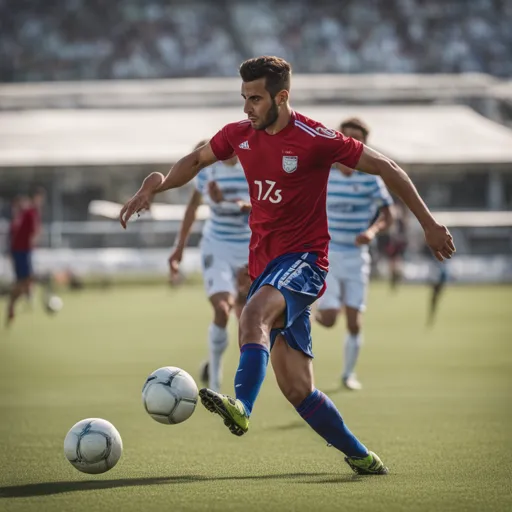 Tasos Pappas