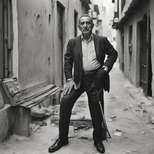 Tasos Telloglou
