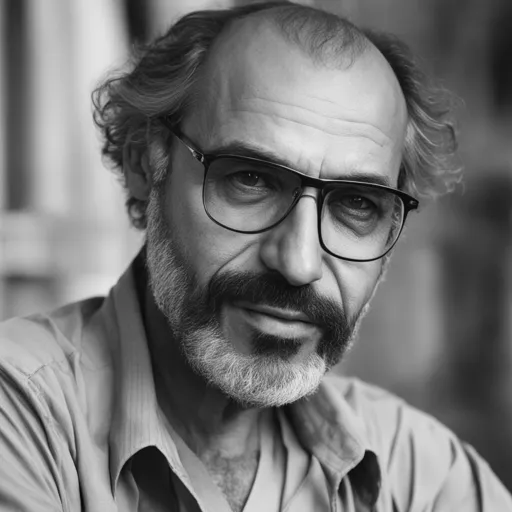 Tasos Vasiliou