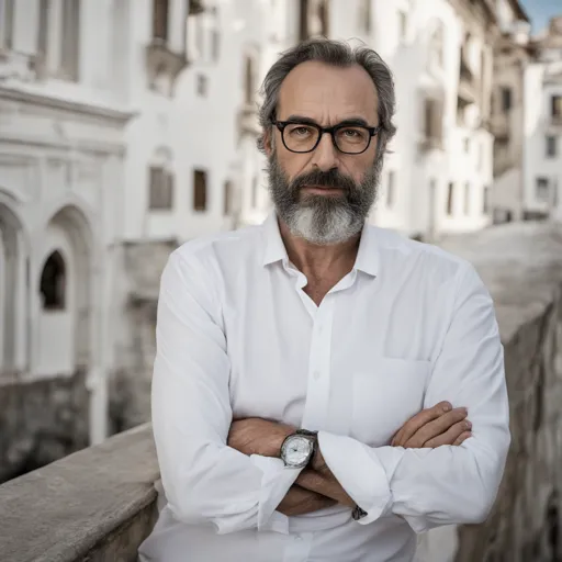 Tasos Zembylas