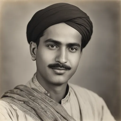 Tassaduq Sohail