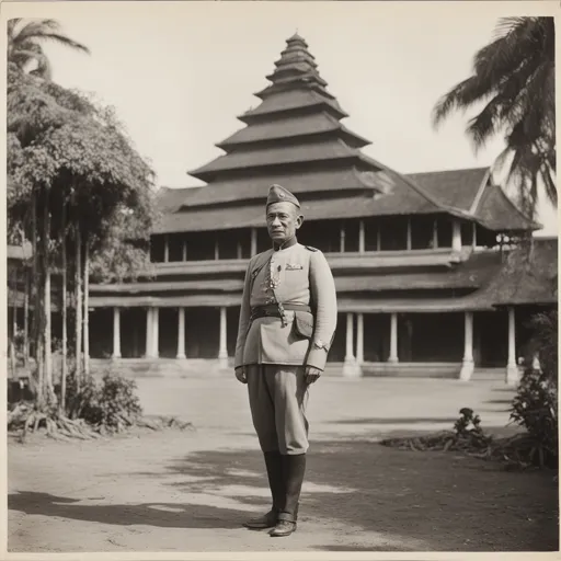 Tassilo Adam