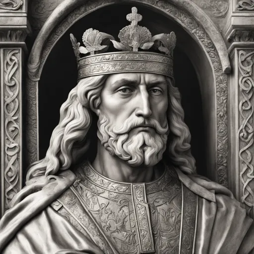 Tassilo II of Bavaria