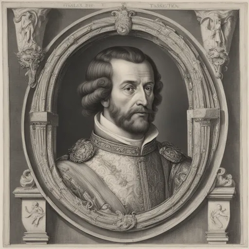 Tassilo I of Bavaria