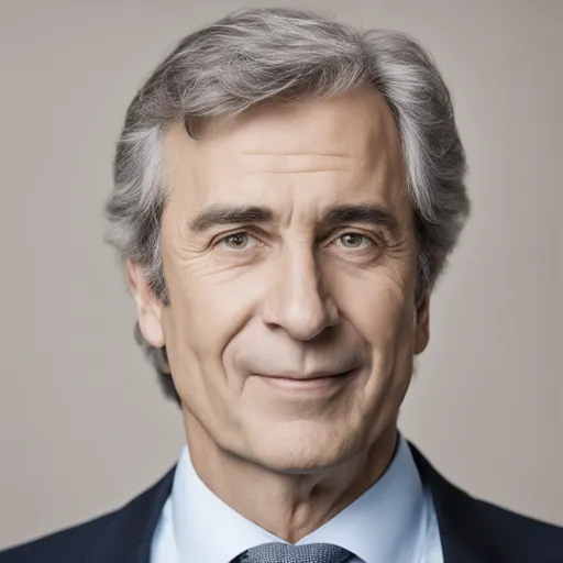 Tassilo Pellegrini