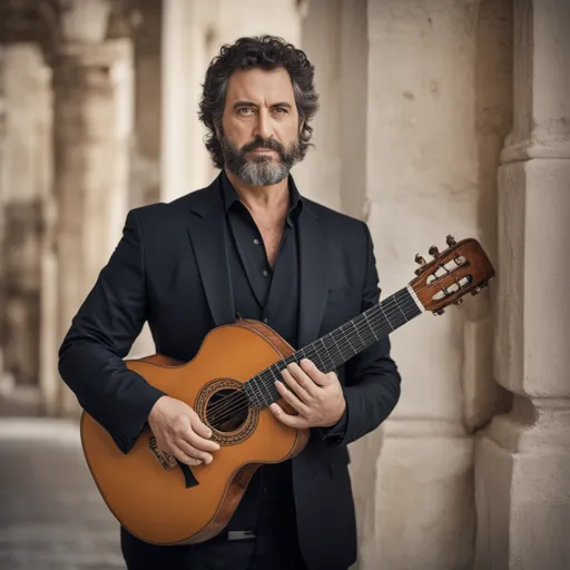 Tassis Christoyannis