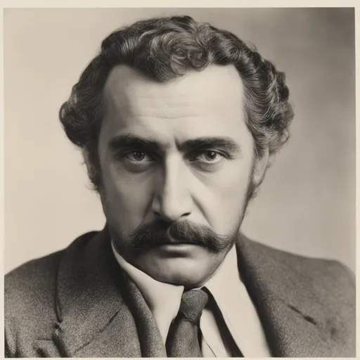 Tassos Denegris