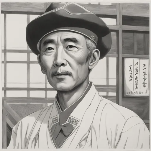 Tasuku Hatanaka