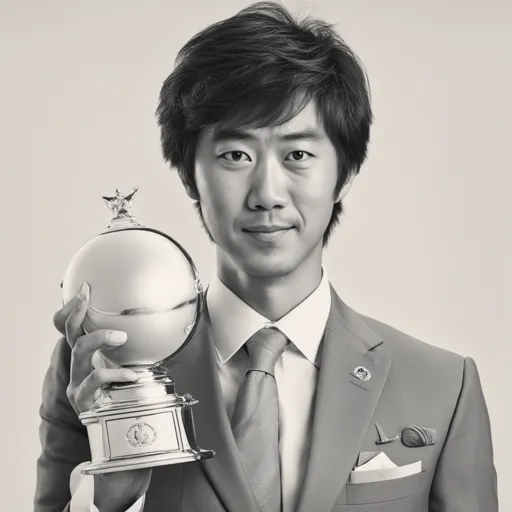 Tasuku Iwami