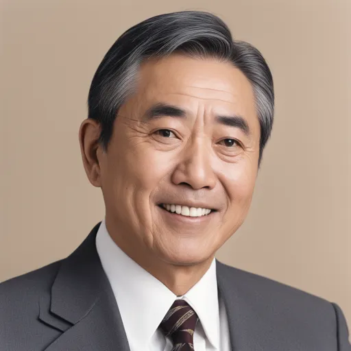Tasuku Tsukada