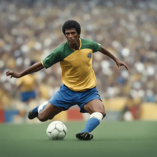 Tata (footballer, born 1953)