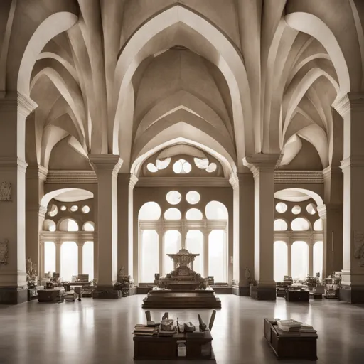 Tata Memorial Centre