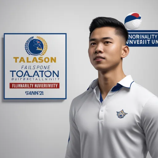 Tatan Pantone