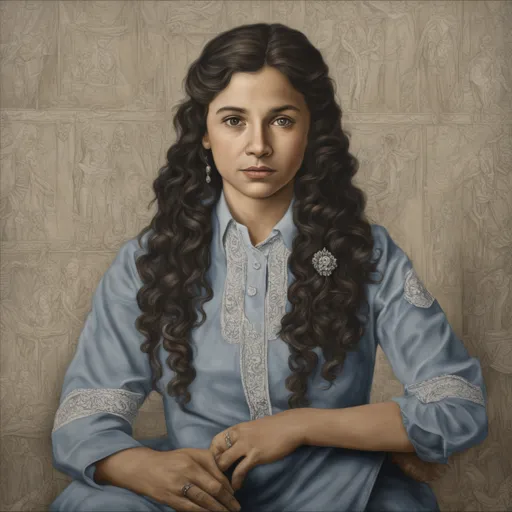 Tatana Kellner