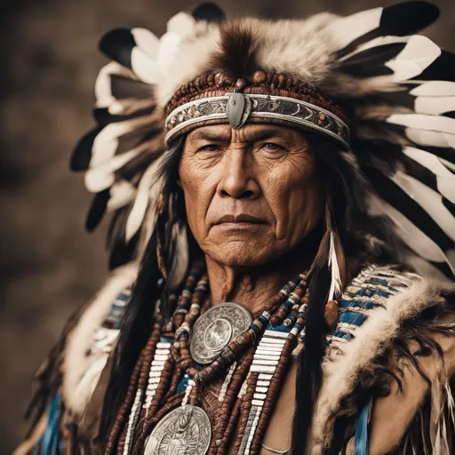 Tatanka Means