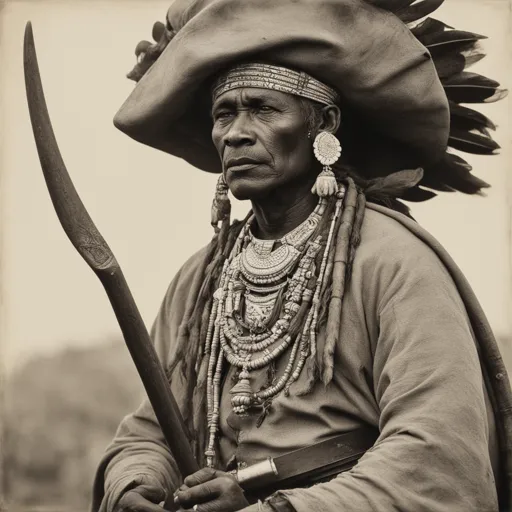 Tatankamani