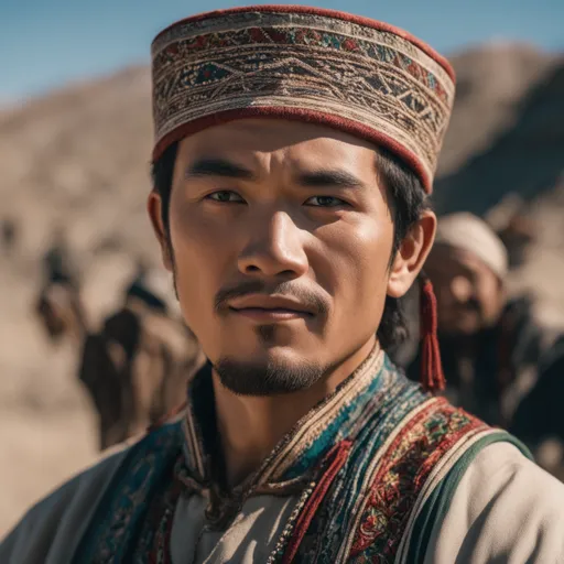 Tatar (Hazara tribe)