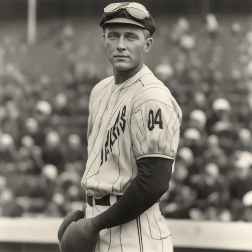 Tate C. Page