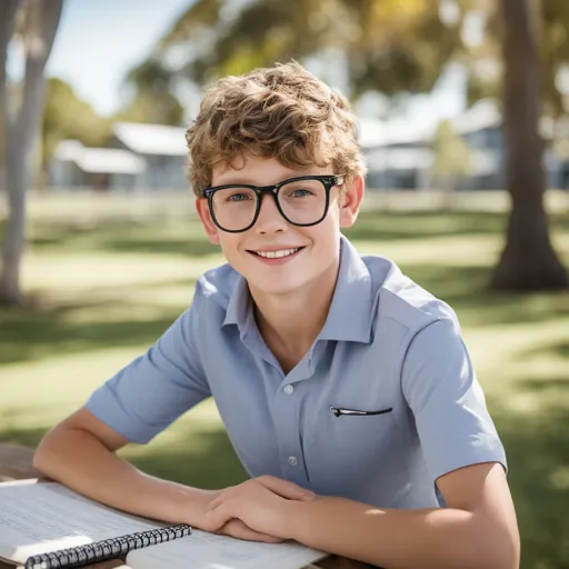 Tate McDermott