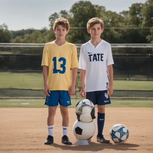 Tate Robertson