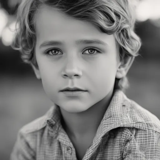 Tate Rowland