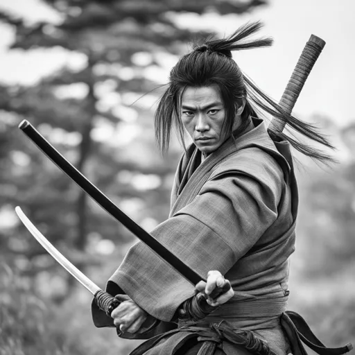 Tateoka Doshun