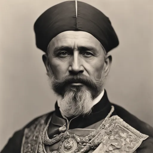 Tateos Agekian