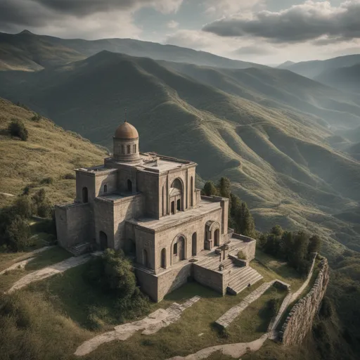 Tatev Hakobyan