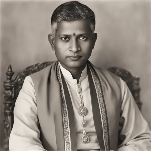 Tathagata Satpathy