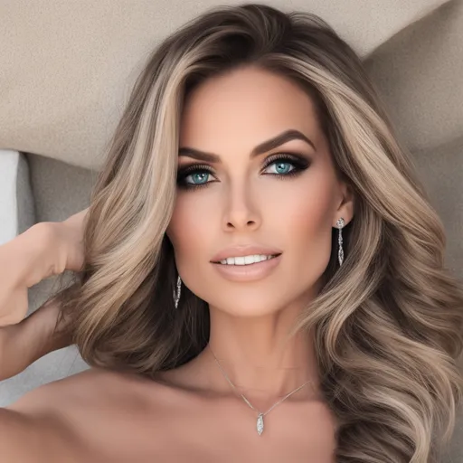 Tati Westbrook