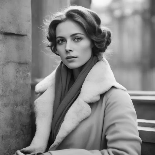 Tatiana Ardamatskaya