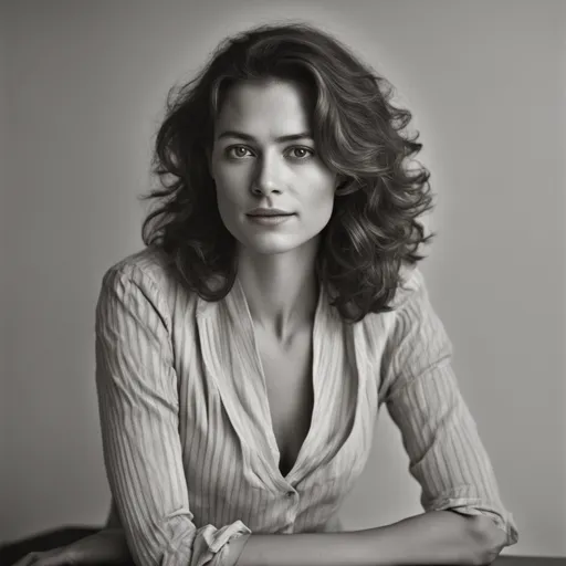 Tatiana Arfel