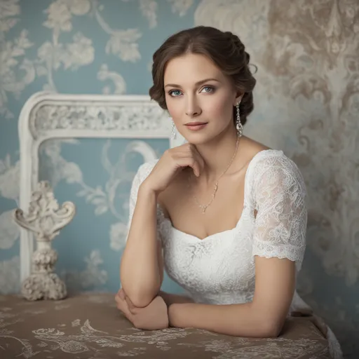 Tatiana Badanina
