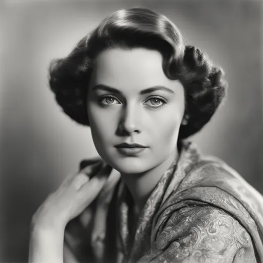 Tatiana Bershadskaya