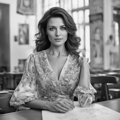 Tatiana Bezjak