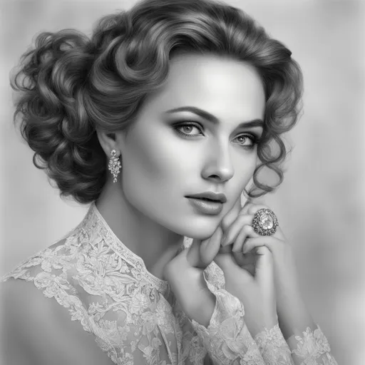 Tatiana Borodina