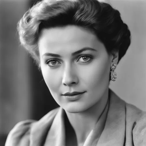 Tatiana Dorofeeva (linguist)