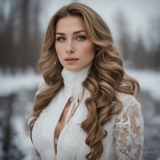 Tatiana Durasova