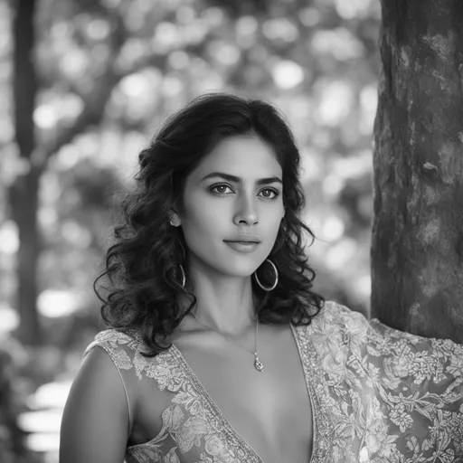 Tatiana Echeverri Fernandez
