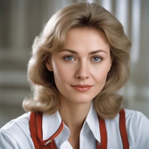 Tatiana Erukhimova