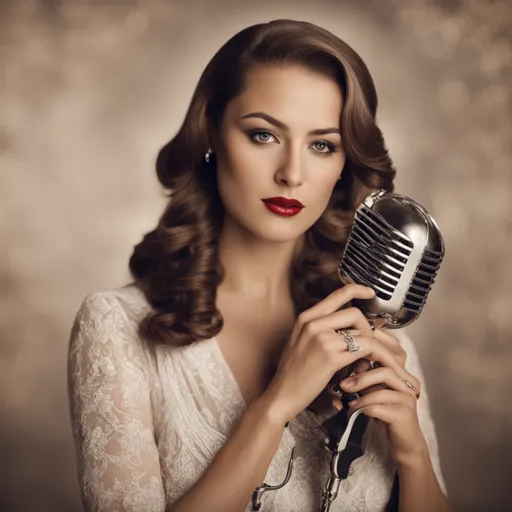 Tatiana Eva-Marie