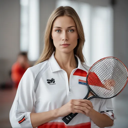 Tatiana Ferdman