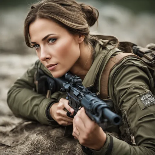 Tatiana Goldobina