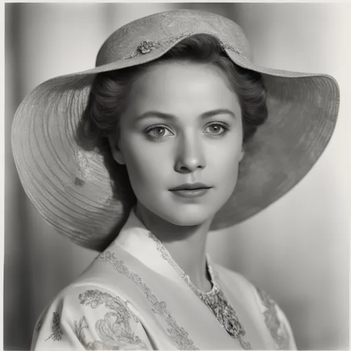 Tatiana Gorbenko