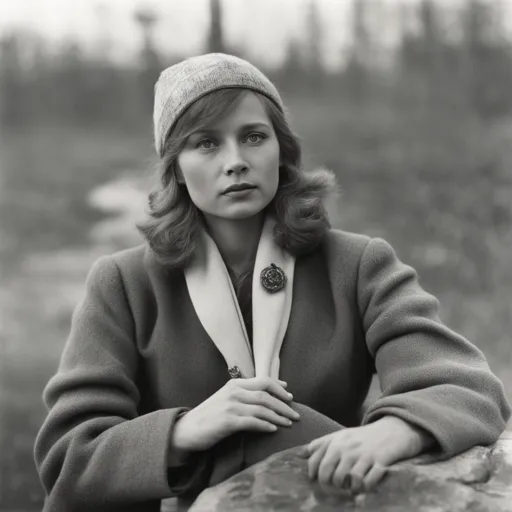 Tatiana Gorbunova