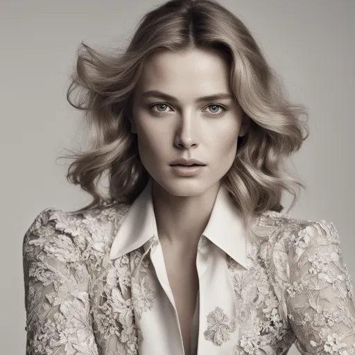 Tatiana Hambro