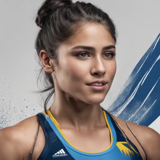 Tatiana Hurtado