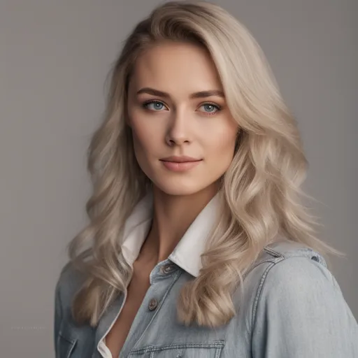 Tatiana Ilyina