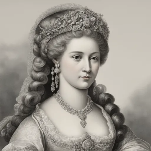 Tatiana Kharlova