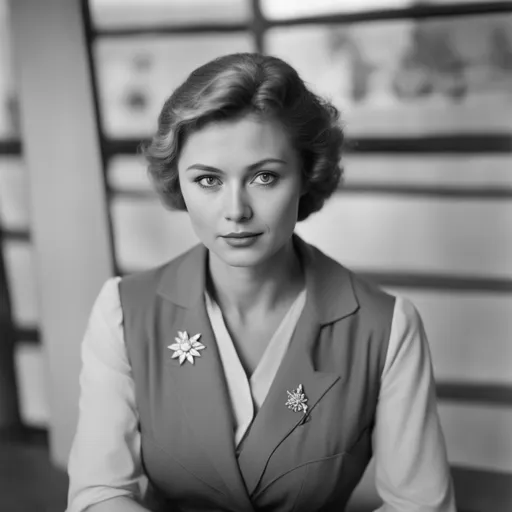 Tatiana Kokoreva